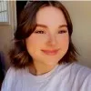 Madelin Teal