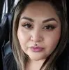 Nidia