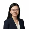 Devi Wijaya
