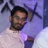 Anuj Tripathi