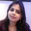 Deepali Deshmukh