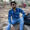 Aakash Devgan