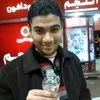 Ahmed Kamal