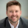 Michael Esola