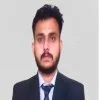 Akhilesh Sharma