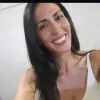 veronica Rosas