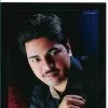 Mathew Thankachan
