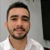 Marcio Henrique
