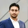 Ahmad Alasmar