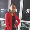 Sagwadi Gladness Mabunda