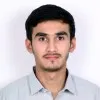 Sanskar Chourasia