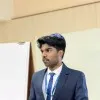 Abhinav