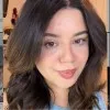 Aileen Robles