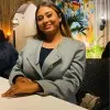 Pallavi Bose
