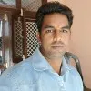 Gaurav Kumar