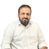 Babar Ramzan