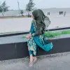 Sirazum munira Suchona