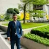 Faisal Ahmed Apon