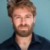 Elliot Brown