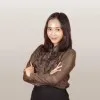 syahbila azizah