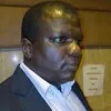 Sobo Adewale