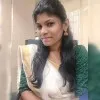 Kowsalya Saravanan