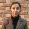 Ishika Jain