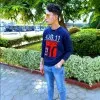 Abdelrhman Dahby