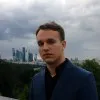 Alexey Shmykov