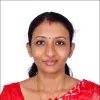 Aiswariya