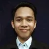 Mohd Zakry Mizuan Bin Yusuf