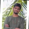 MANOJ KUMAR