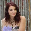 Yassmin Abdo
