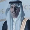 Ali Al mooghni