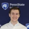 Seth Yanosko