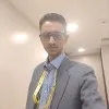 Arunaday Basu