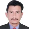 Nabin Pradhan