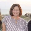 Jill Farkas