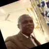 Alexander salami