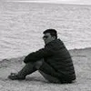Aakash Singal