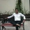 Aniket Nilekar