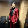 Nawaz Ahmed