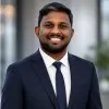 Prasad Unnikrishnan