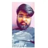 yash tailor