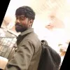 Dinesh kumar