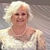 Carol Koehler