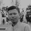 Aan Muntaha Bazir