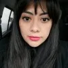 Lizbeth