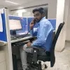 ranjithkumar suthrapu