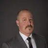 Sean Kennedy